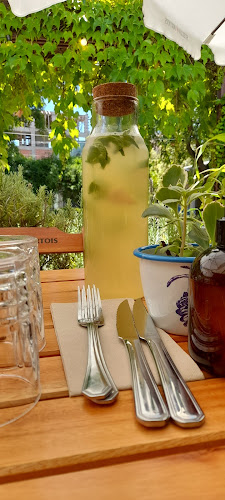 Sáenz Peña 1400, B1648 Tigre, Provincia de Buenos Aires