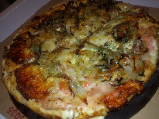 Lambaré 180, B1873 Crucecita Avellaneda, Provincia de Buenos Aires