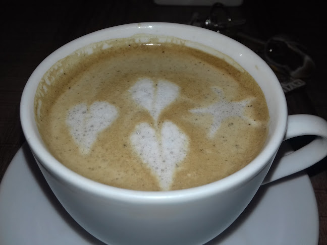 Opinii despre Casa 3 în Godoy Cruz - Gastronomía y hostelería