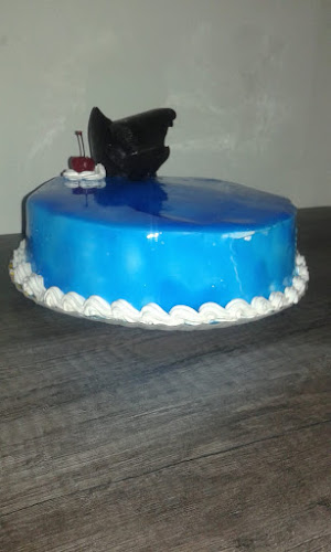 Comentarii opinii despre Baguette Panaderia Artesanal