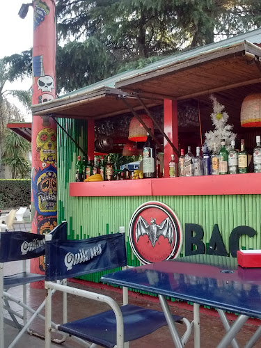 Nenina Costa Alta - Gastronomía y hostelería