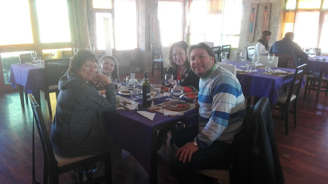 R8324 Gral. Roca, Río Negro