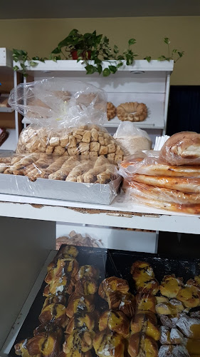 Panadería Emanuel - Rosario