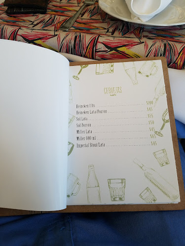 Camellias Golf Campos de Te - Oberá