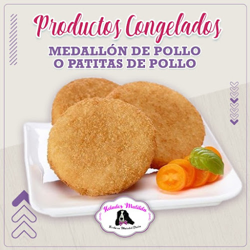 Balcarce 5027, B7604CJA Mar del Plata, Provincia de Buenos Aires