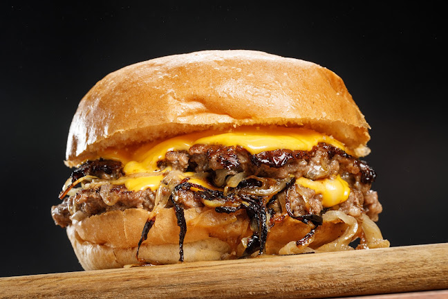 Opinii despre Teo's în Florencio Varela - Gastronomía y hostelería