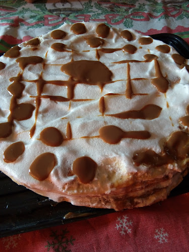 Creaciones Jurunchu - Gastronomía y hostelería