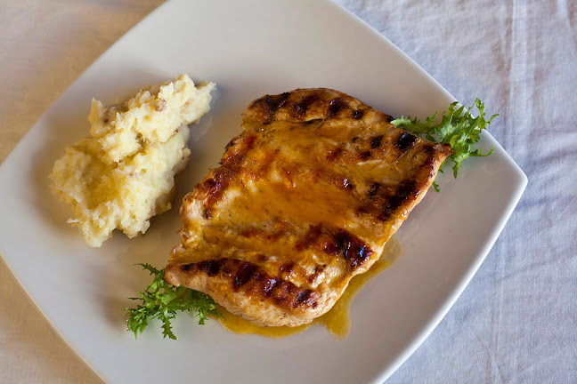 BRASAR - Catering y Viandas Empresariales en Pilar