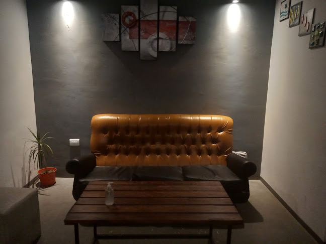 Comentarii opinii despre De Garage