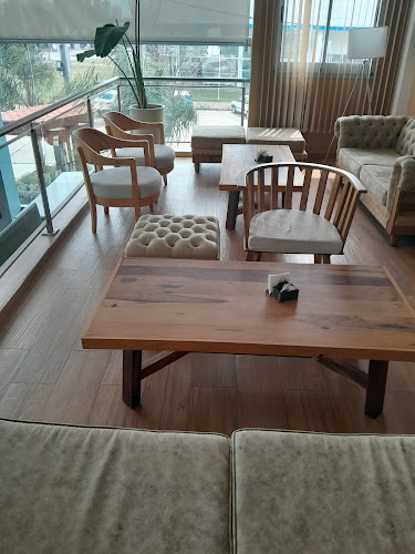 Comentarii opinii despre Alfajores merengo