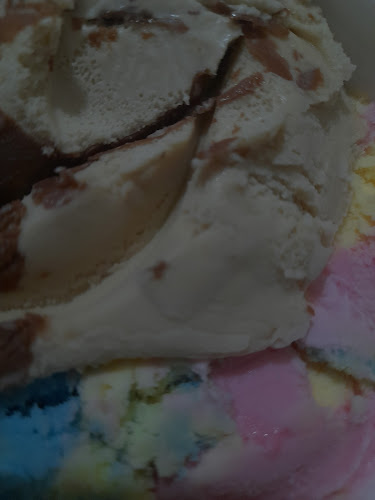 Manuel de Zalazar, San Isidro, Catamarca