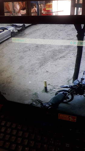 JENSEN - productos alimenticios - Gastronomía y hostelería