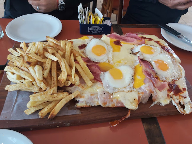 Av. Morrogh Bernard y Gervasio Mendéz, Costanera, E2820 Gualeguaychú, Entre Ríos