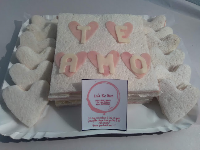 Espora 1478-1400, B1748 Gral. Rodríguez, Provincia de Buenos Aires