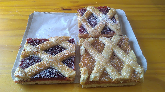 Juan de Garay 1062, B1804 Ezeiza, Provincia de Buenos Aires