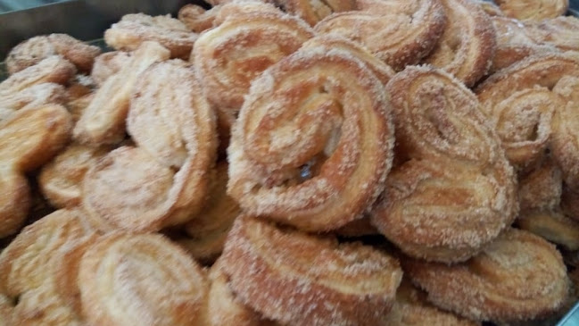 Juan Pan - Gastronomía y hostelería