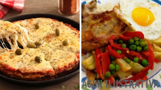 Aristóbulo del Valle 1701, B1602 Florida, Provincia de Buenos Aires