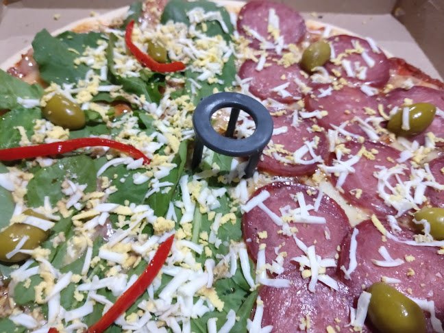 Capricho de Finde - Gastronomía y hostelería