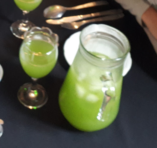 Opinii despre Restaurante indio Ali în San Isidro - Gastronomía y hostelería