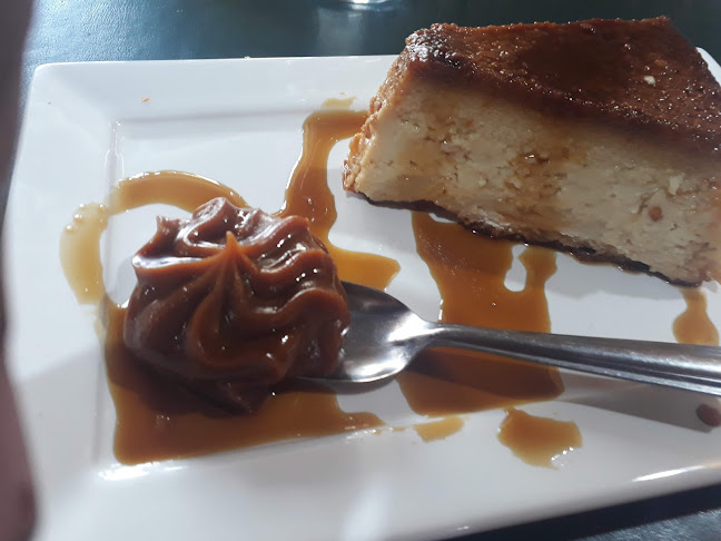 El Entrerrianito. - Rosario