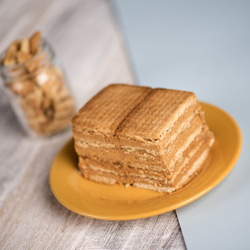 Comentarii opinii despre Las Alsina