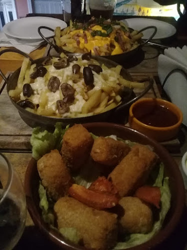 Dr. T. Achaval Rodriguez 276, X5000BKF Córdoba