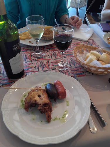 Camellias Golf Campos de Te