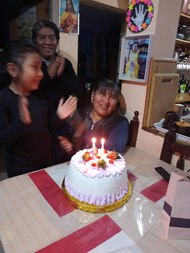 Opinii despre W în San Luis - Gastronomía y hostelería