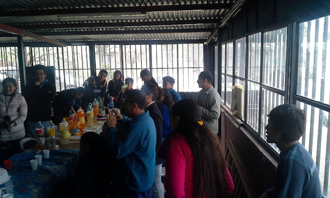 Lo de Dolores - Gastronomía y hostelería