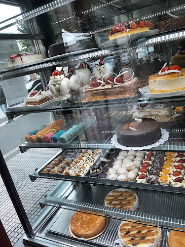 Av. Marcelo Torcuato de Alvear 4756, B1702CGQ, Ciudadela, Provincia de Buenos Aires