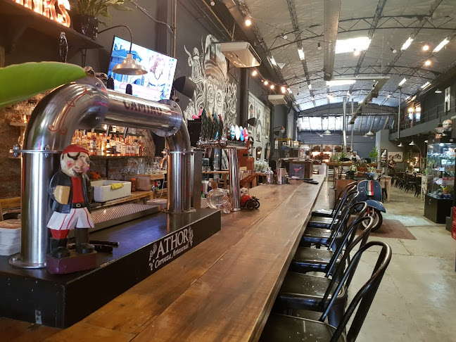 B1642DZJ, Primera Junta 1118, B1642DZJ San Isidro, Provincia de Buenos Aires