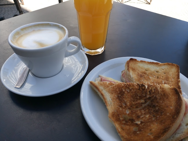 TOSTADERO DE CAFÉ IRIS