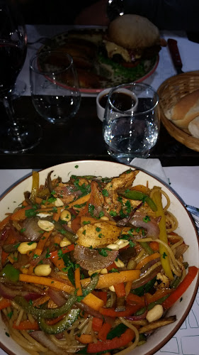 Zuviria 687, A4400 Salta