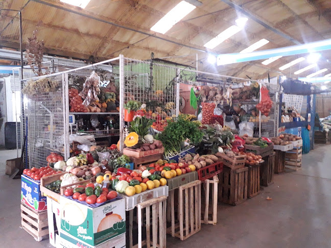 Bolívar 2100 W3400ANS, W3400ANS Corrientes