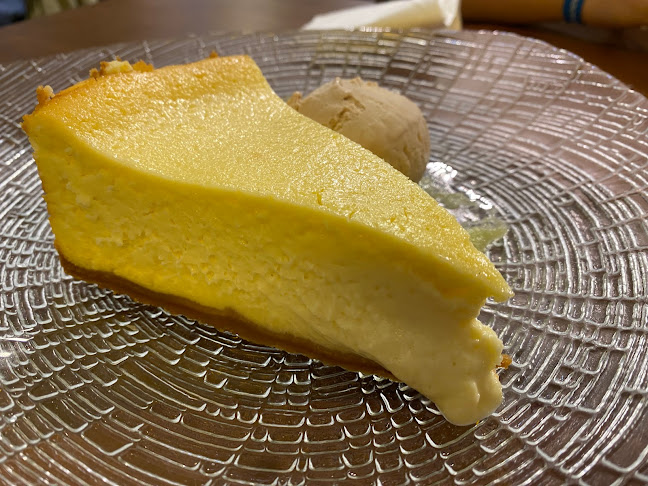 Av. de Galicia, 20, 33005 Oviedo, Asturias, España