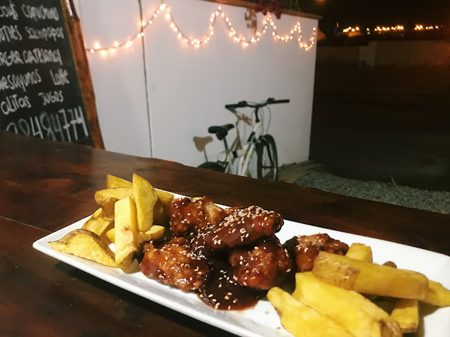 Playa Norte, El Bosque 791, San Bartolo 15856, Perú