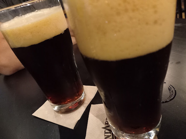 Antares Olavarría, Prov de Bs As - Olavarría