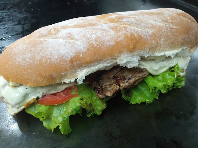 HARALD - Gastronomía y hostelería