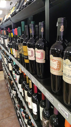 Comentarii opinii despre Las Mejores Bebidas Del Mundo