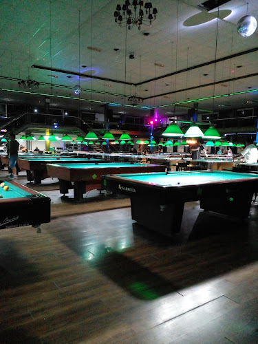 Opinii despre La Fonda del Pola, Galería La Dulce Cita, Moreno. în Moreno - Gastronomía y hostelería