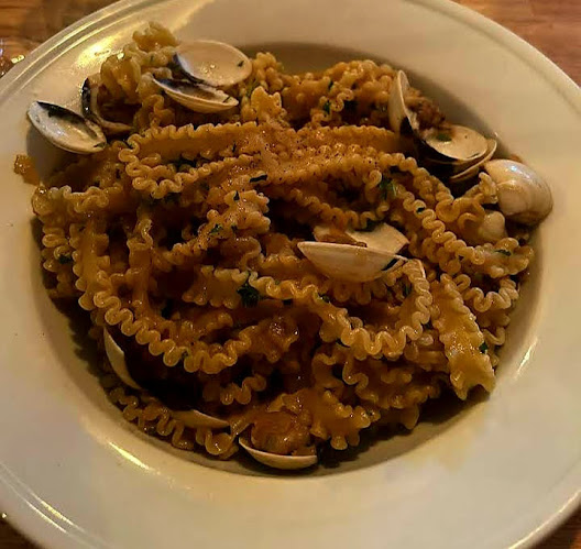 San Luis 2779B7600DUF, Mar del Plata, Provincia de Buenos Aires