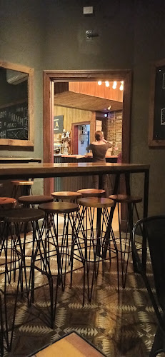 Dr. T. Achaval Rodriguez 276, X5000BKF Córdoba