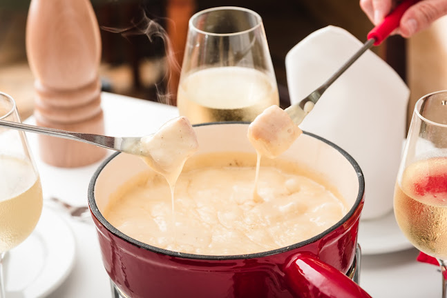 La Tiendecita Blanca - miraflores