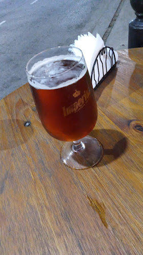 Great Burgers - Gastronomía y hostelería