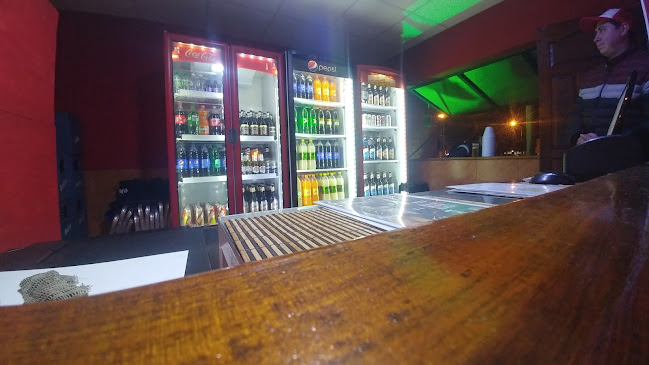 Tataburguer - Gastronomía y hostelería