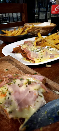 1980 Parrilla De Culto