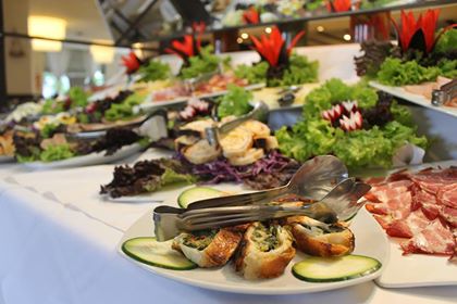 Blvd. Buenos Aires 201, B1842CDC Gran Buenos Aires, Provincia de Buenos Aires