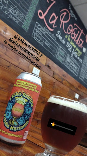 Justa Lima de Atucha 522, B2800 AQL, Provincia de Buenos Aires, Argentina