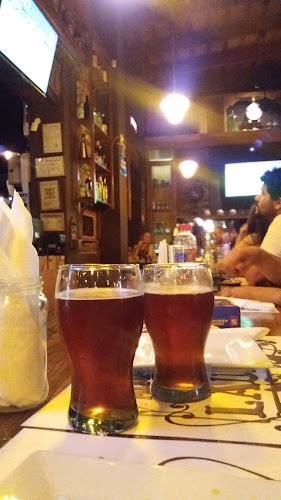 Comentarii opinii despre Almacén Bar Laurino