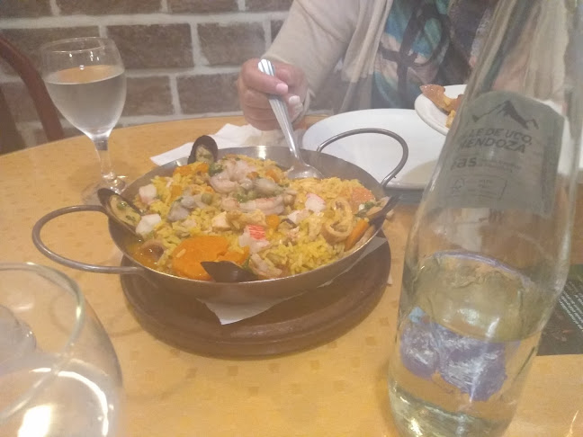 Comentarii opinii despre Etruria